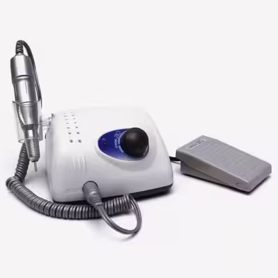سوهان برقی استرانگ مدل S-210