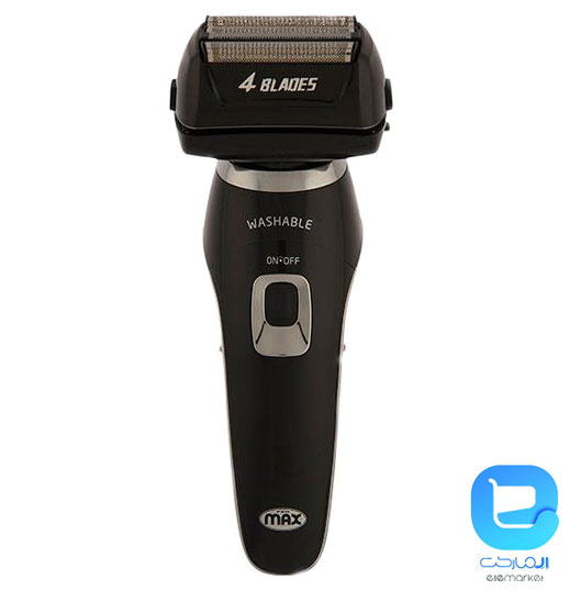 ماشین اصلاح صورت پرومکس مدل 9340