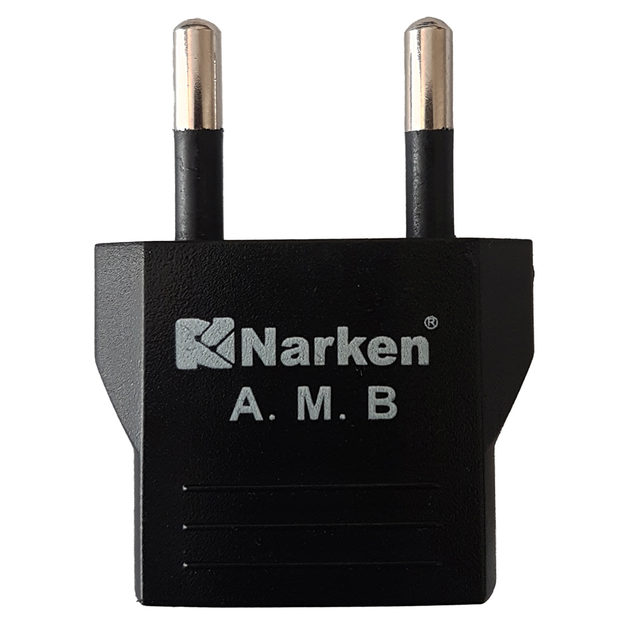 تبدیل دیواری مدل Narken 