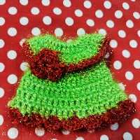 اسکاچ همه ظروف و قابلمه ها ،طرح لباس