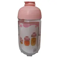 بانکه آریسام کد 171