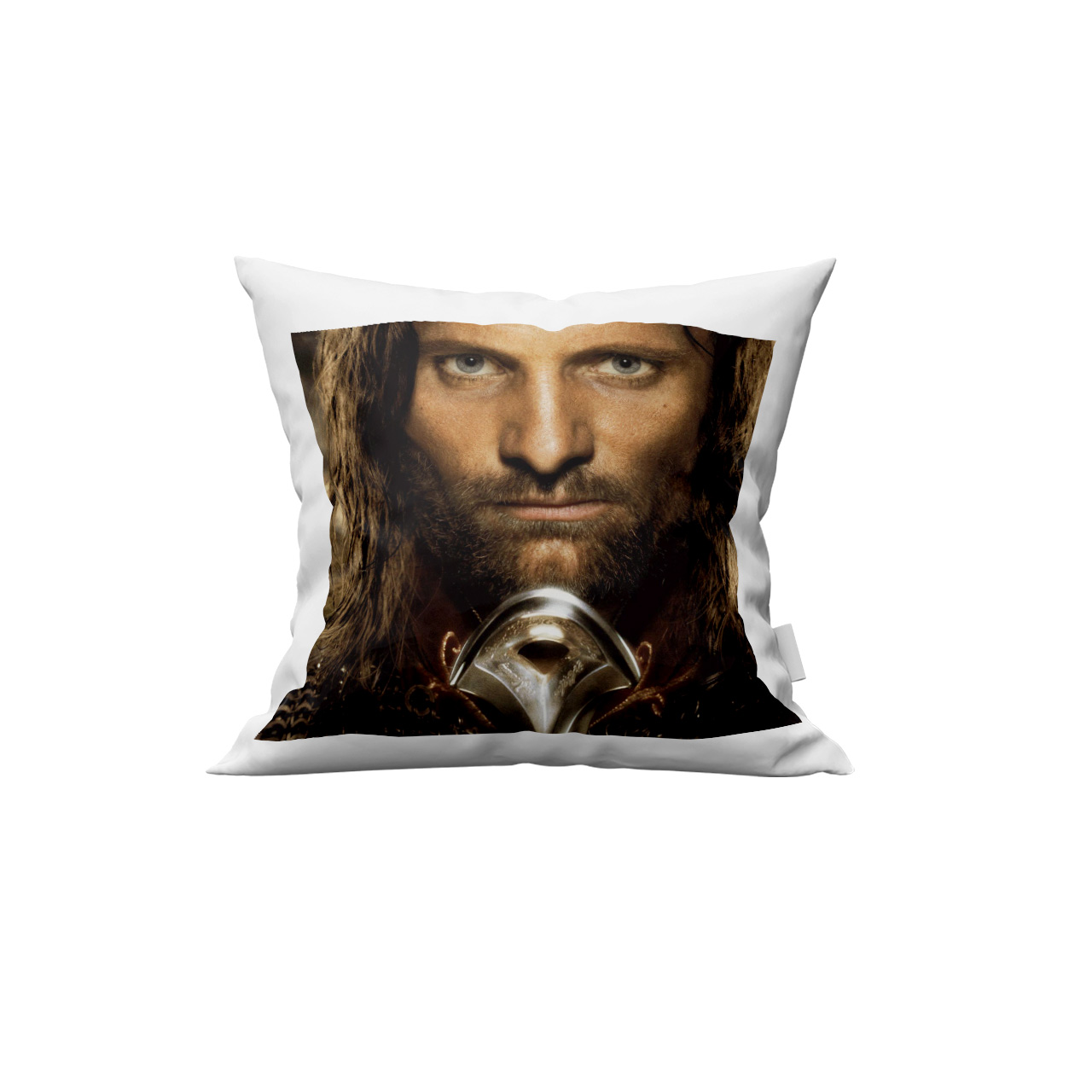 کاور کوسن طرح ارباب حلقه ها مدل K761