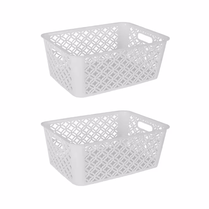 سبد نظم دهنده مدل ALF-34 بسته 2 عددی