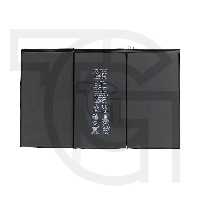 باتری اپل آیپد Battery Apple iPad 3 Wi-Fi   4G