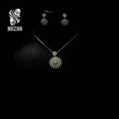 نیمست نقره کد:nz1006