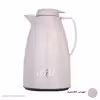 فلاسک بیتا مدل 384 گنجایش 2 لیتر