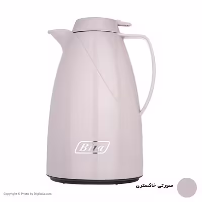 فلاسک بیتا مدل 384 گنجایش 2 لیتر