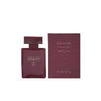 عطر ادکلن زنانه نارسیس رودریگز فلور ماسک برند کالکشن کد 111 (Narciso Rodriguez Fleur Musc) حجم 25 میل
