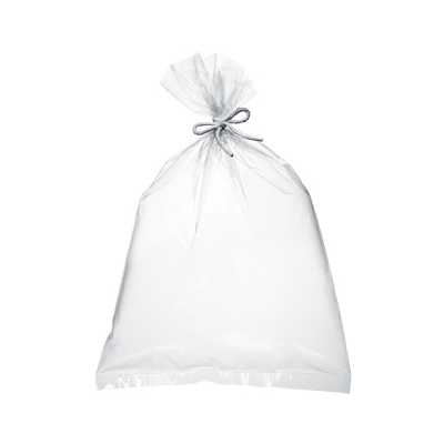  کیسه فریزر آنی مدل 120 بسته 120 عددی