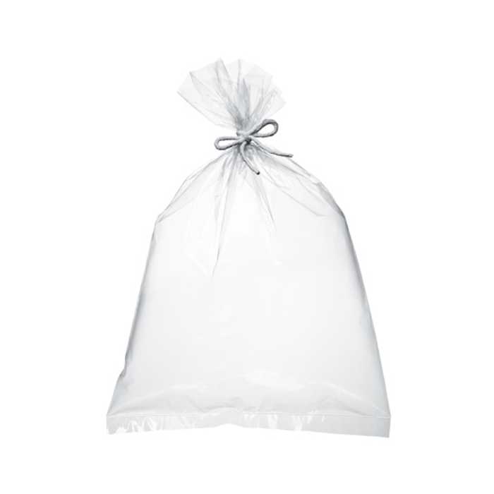  کیسه فریزر آنی مدل 120 بسته 120 عددی