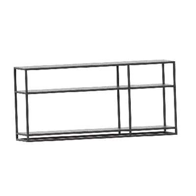 کنسول کد 19638