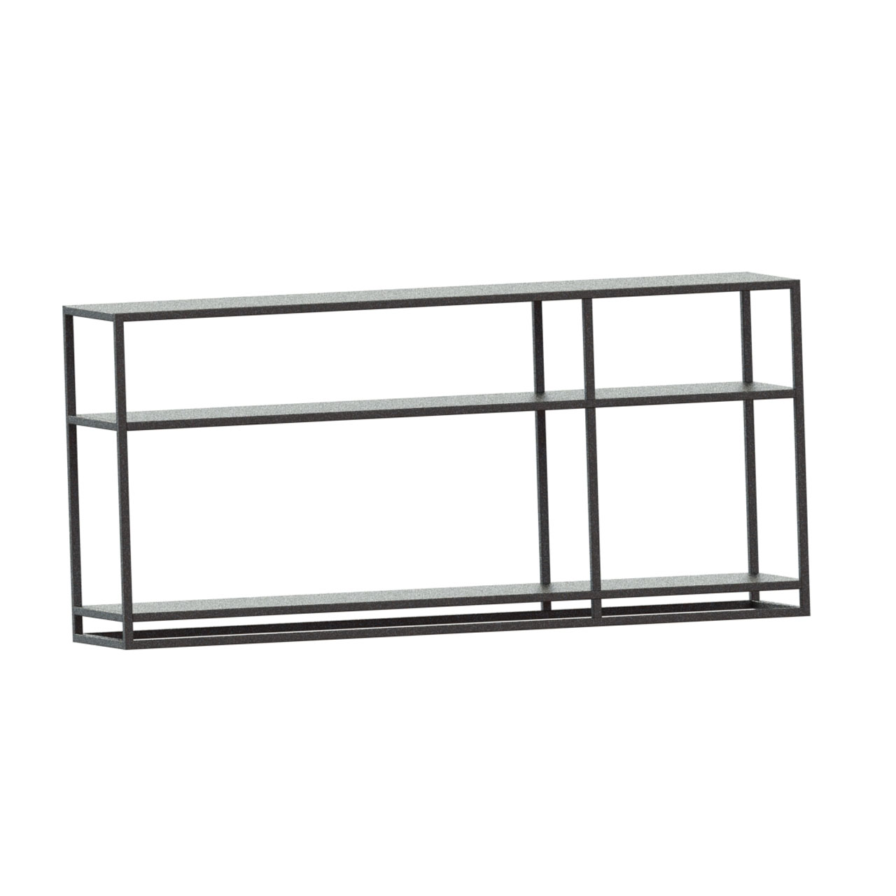 کنسول کد 19638