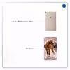 برچسب پوششی ماهوت مدل Horse-1 مناسب برای تبلت هوآوی Mediapad X2 2015