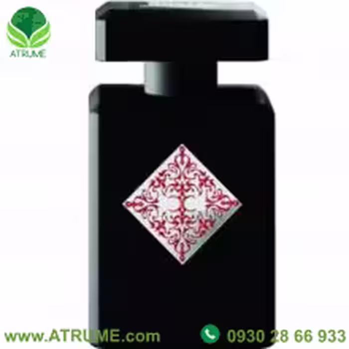 عطر ادکلن اینیتیو پارفومرز پرایوز میستیک اکسپرینس 90 میل مردانه - زنانه