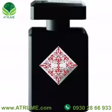 عطر ادکلن اینیتیو پارفومرز پرایوز میستیک اکسپرینس 90 میل مردانه - زنانه