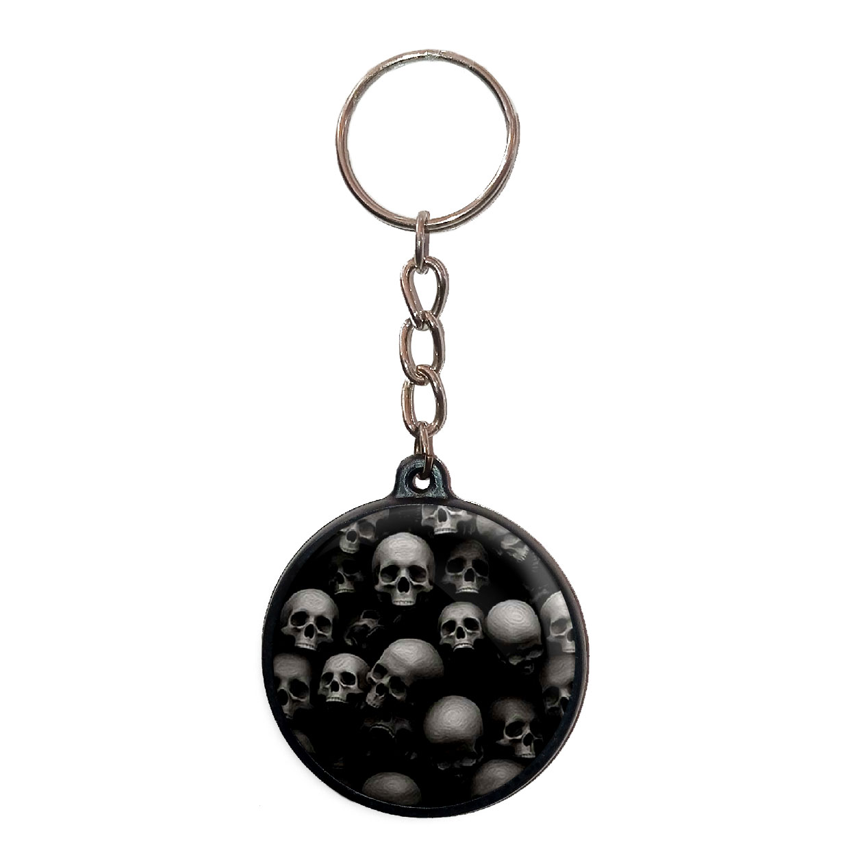 جاکلیدی پرمانه طرح اسکلت کد pmj.10685