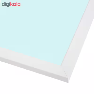 تابلو طرح فلامینگو کد W-01