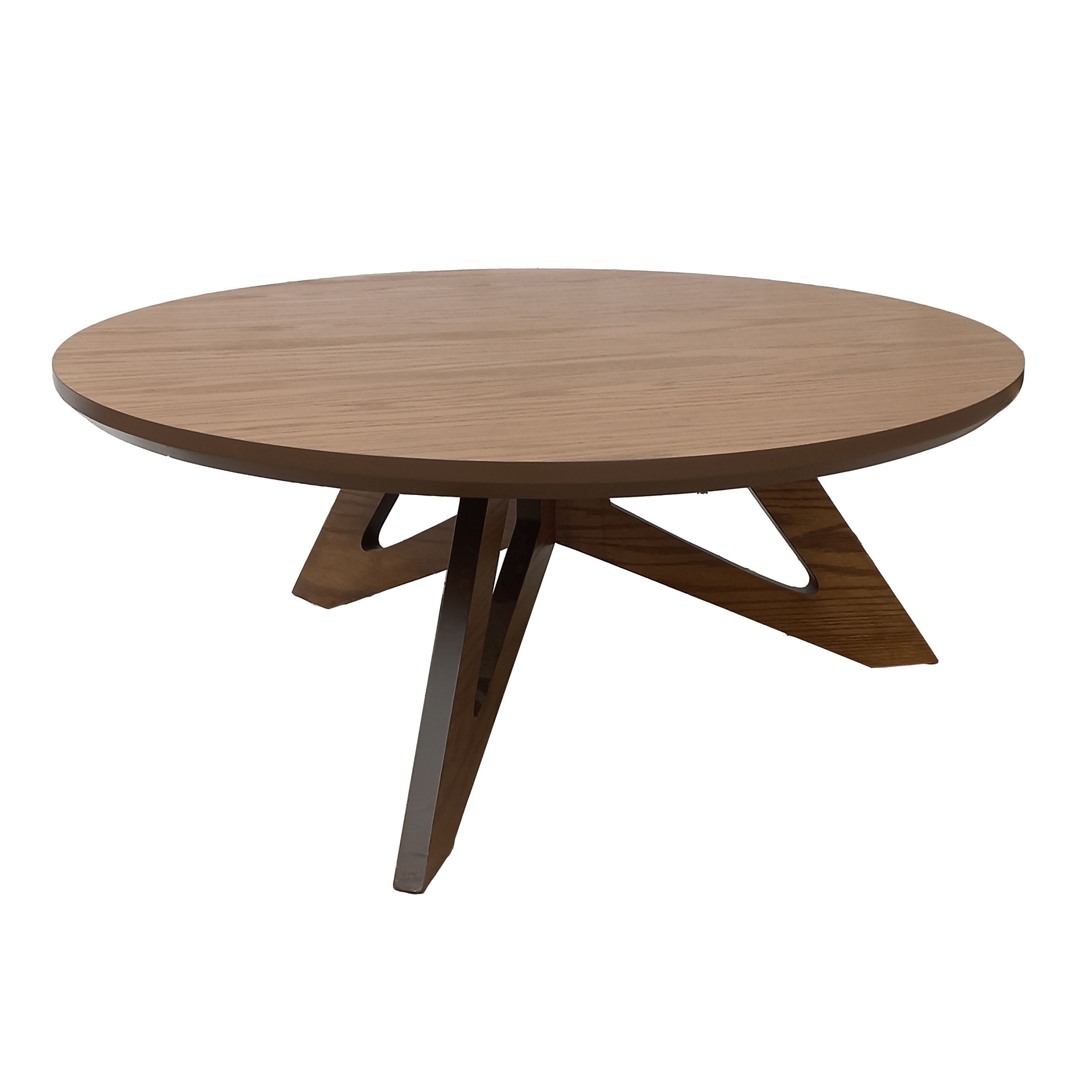 میز جلومبلی مدل پاتریس 