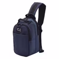 بادی بگ فیرو مدل F505