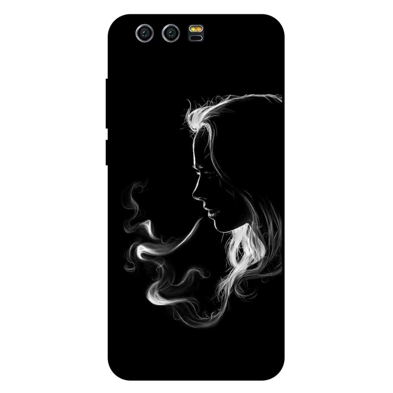 کاور مگافون کد 8261 مناسب برای گوشی موبایل آنر 9