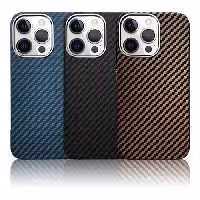 قاب برند کی دوو K-DOO مدل کولار Kevlar برای گوشی آیفون Apple iPhone 14