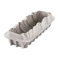 قالب سیلیکونی سیلیکومارت LANA