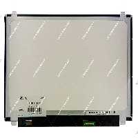 ال سی دی لپ تاپ ایسر Acer ASPIRE E15 E5-532G-P9K4