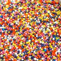 ترافل شنی میکس 90 گرمی 