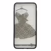 کاور مدل EB کد 18 مناسب برای گوشی موبایل اپل Iphone 7 Plus/8 Plus