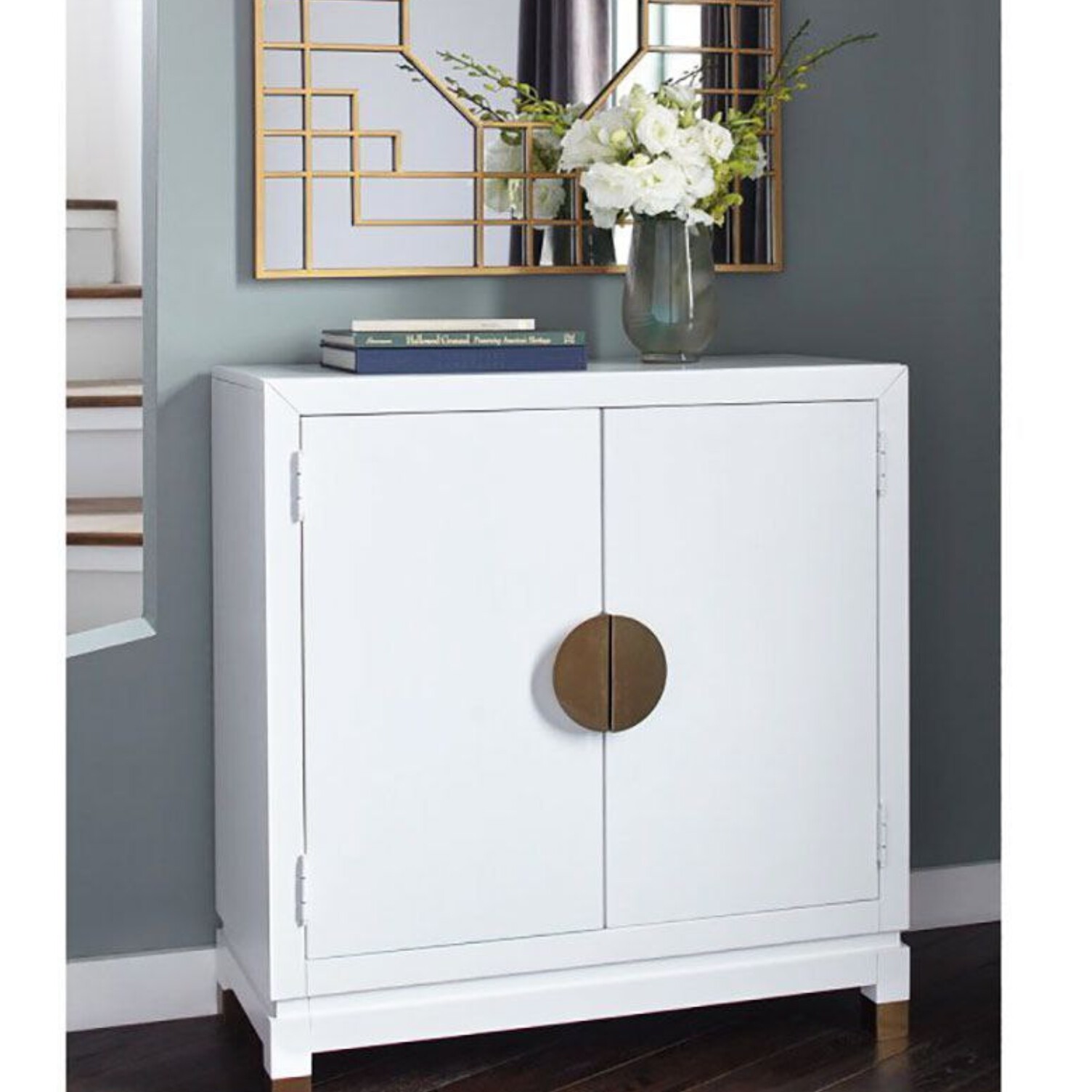 کمد مصری کد 116 (هزینه ارسال با پس کرایه باربری به عهده مشتری میباشد )