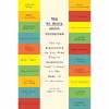 کتاب Why We Write About Ourselves اثر Meredith Maran انتشارات Plume