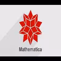 آموزش نرم افزار متمتیکا Mathematica به زبان ساده - کتابخانه مجازی واتیکان