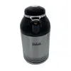 فلاسک رومانتیک هوم مدل TERMOS-ZOMAR-4-1.3L گنجایش 1.3 لیتر