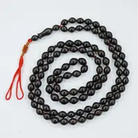 تسبیح سلین کالا مدل شاه مقصود کد ce-As15