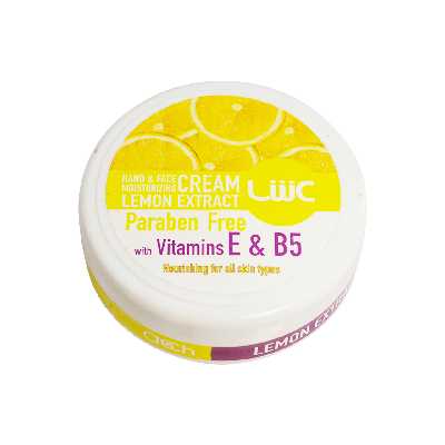 کرم مرطوب کننده عش مدل D01 حجم 100 میلی لیتر