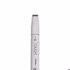 ماژیک شین هان مدل تاچ کد R22