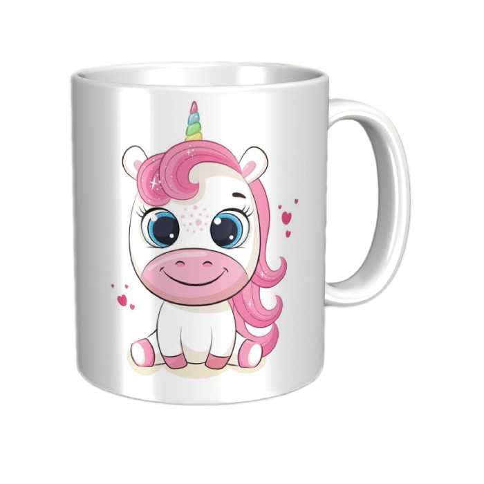 ماگ مدل تک شاخ کد 3710