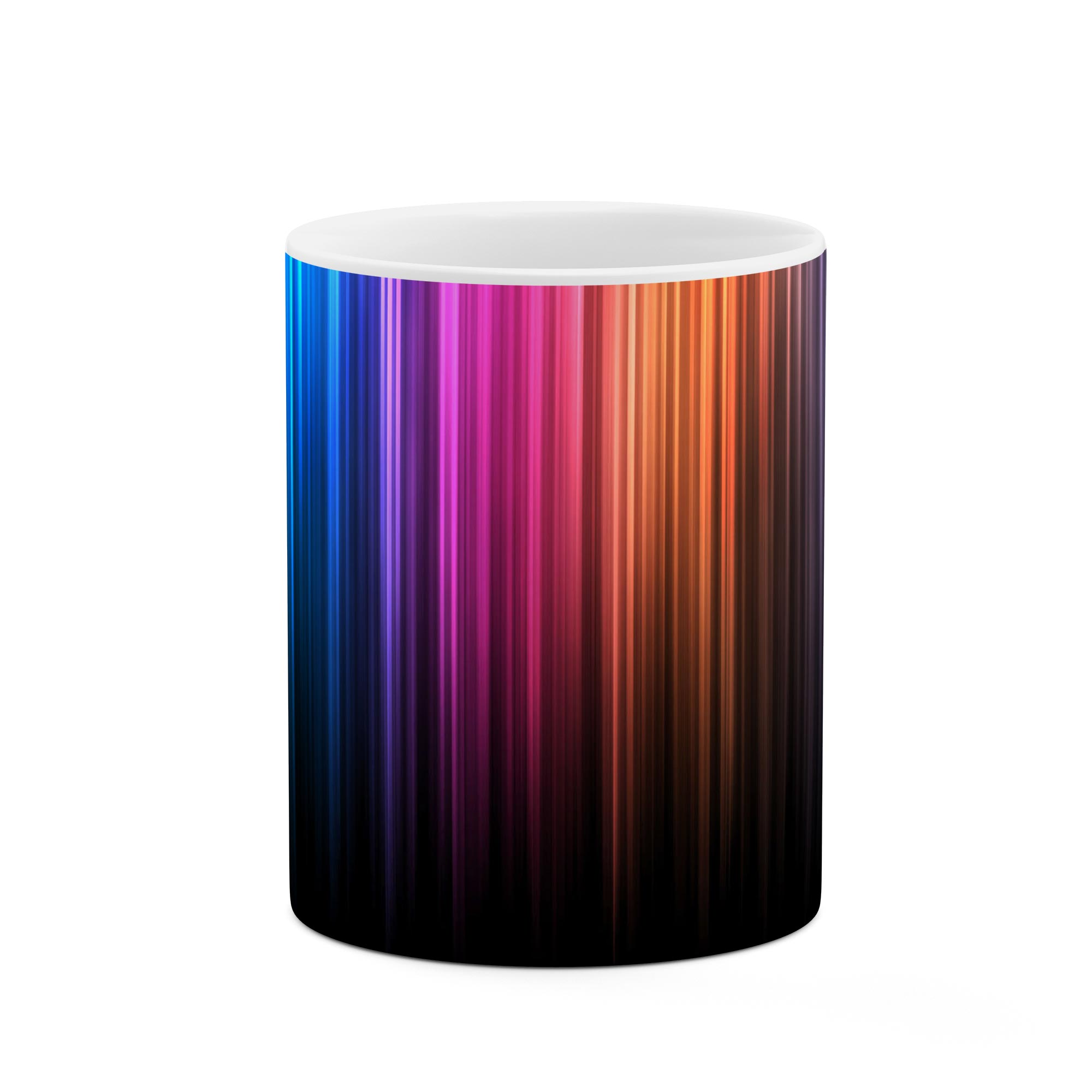 ماگ  مدل mgp02131