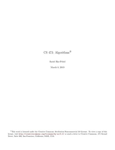 خرید و دانلود نسخه کامل کتاب Algorithms