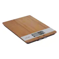 ترازوی آشپزخانه کمری مدل EK9710