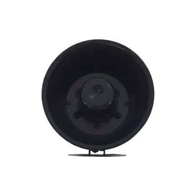 دزدگیر خودرو چیتا مدل CH03