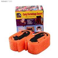 تسمه حمل اثاثیه Carry Furnishings Easier