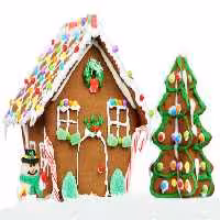 خرید و دانلود عکس Christmas_gift-6 کد 12333 | پیک فاکس | Pic Fox