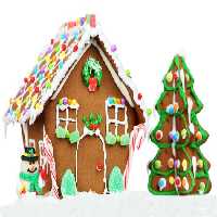 خرید و دانلود عکس Christmas_gift-6 کد 12333 | پیک فاکس | Pic Fox