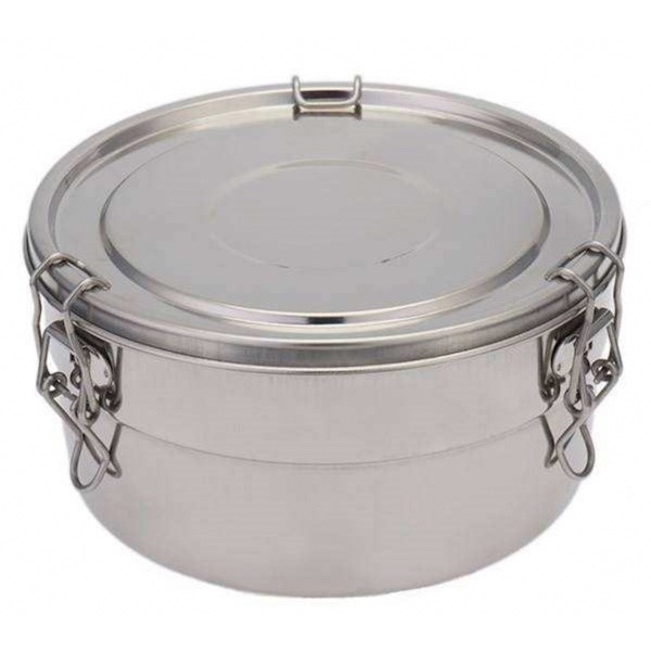 ظرف نگهدارنده مدل SM9