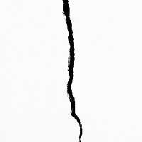 خرید و دانلود عکس Background-Part-10 کد 4745 | پیک فاکس | Pic Fox