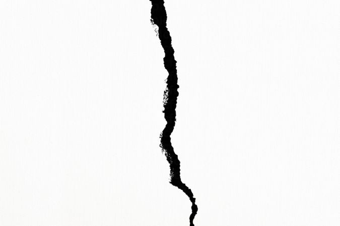 خرید و دانلود عکس Background-Part-10 کد 4745 | پیک فاکس | Pic Fox