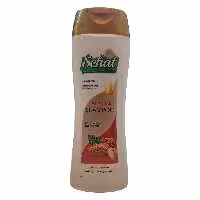 شامپو صحت بادام مخصوص موهای معمولی و خشک 300 میلی متر . 3005