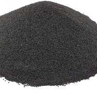 تخم شربتی ریز