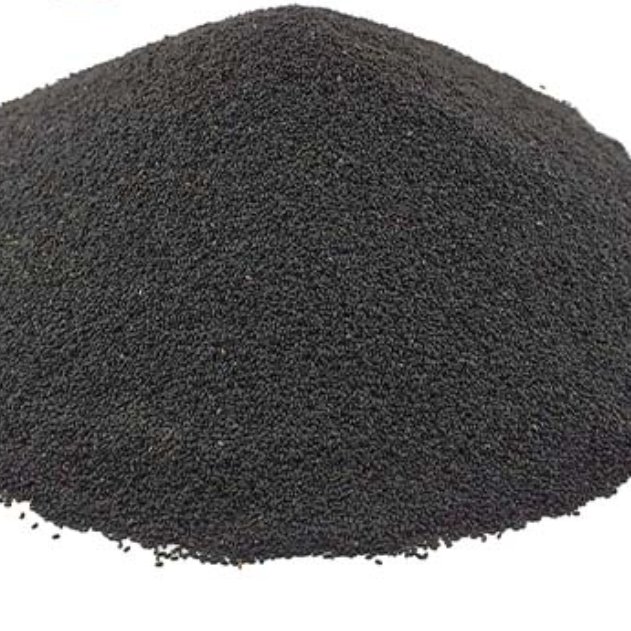 تخم شربتی ریز